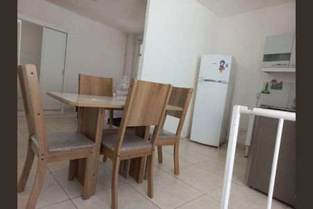 3_photo/071616d135.3c20d05746a6d1b7-ATLAS-1a22aa16-11df-4e0c-b58c-1f2e4f40f822.jpg de apartamento para alugar com 1 quarto, 55m² em Fazenda Grande IV, Salvador