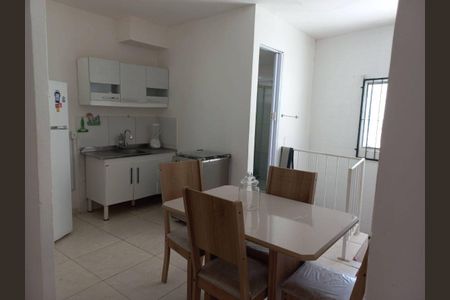 5_photo/071616d135.3c20d05746a6d1b7-ATLAS-2e678828-fa64-4929-acec-e555bbd50fa2.jpg de apartamento para alugar com 1 quarto, 55m² em Fazenda Grande IV, Salvador