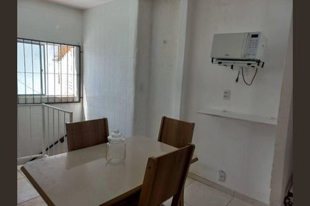 9_photo/071616d135.3c20d05746a6d1b7-ATLAS-86a1049d-7e87-4b7e-adeb-701aaa961d5b.jpg de apartamento para alugar com 1 quarto, 55m² em Fazenda Grande IV, Salvador