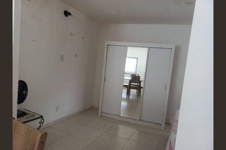 12_photo/071616d135.3c20d05746a6d1b7-ATLAS-ba72879d-0290-47ce-b302-96ebb85fcf8a.jpg de apartamento para alugar com 1 quarto, 55m² em Fazenda Grande IV, Salvador