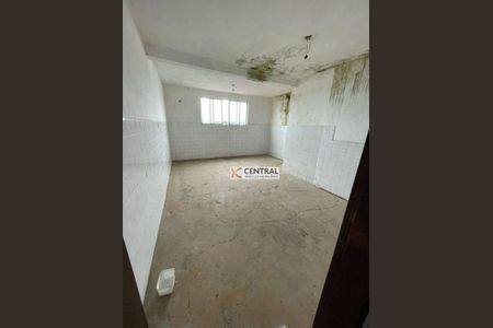 8_photo/071616d2fd.2f15d505e37c7ac5-ATLAS-2d76212d-a8e7-4ea4-bf48-3b8c1ac19906.jpg de casa à venda com 5 quartos, 587m² em Fazenda Grande II, Salvador