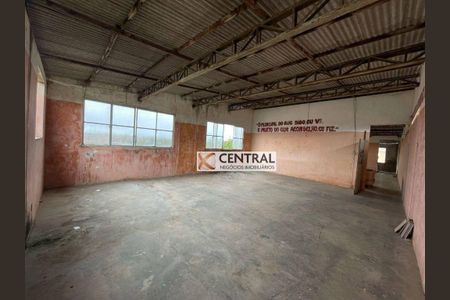 2_photo/071616d2fd.2f15d505e37c7ac5-ATLAS-63d7dd2b-a1cf-4a66-acaf-b9fe5b5b634c.jpg de casa à venda com 5 quartos, 587m² em Fazenda Grande II, Salvador