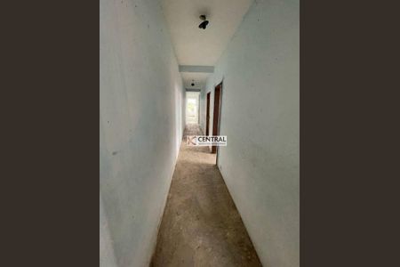 6_photo/071616d2fd.2f15d505e37c7ac5-ATLAS-9815fdc2-5fa8-4f06-80d2-bcf3f9c33222.jpg de casa à venda com 5 quartos, 587m² em Fazenda Grande II, Salvador