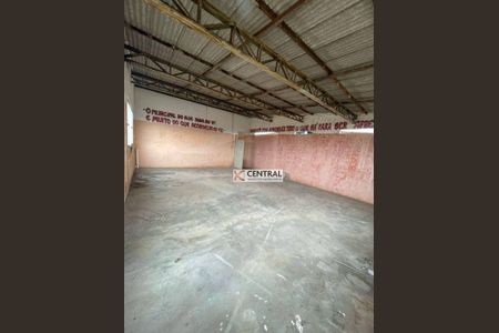 9_photo/071616d2fd.2f15d505e37c7ac5-ATLAS-b49a7435-d5cf-4735-affb-ba81921bbb3a.jpg de casa à venda com 5 quartos, 587m² em Fazenda Grande II, Salvador