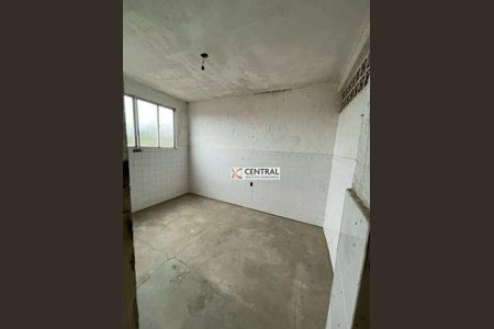 8_photo/071616d2fd.2f15d505e37c7ac5-ATLAS-ec0fa95d-7cc8-493d-be48-05a48d34405f.jpg de casa à venda com 5 quartos, 587m² em Fazenda Grande II, Salvador