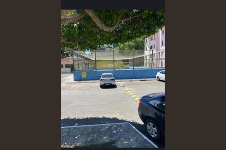 7_photo/071616d513.2f15d505e37c7ac5-ATLAS-4c8a7c82-e6e8-484d-811f-332e496a796e.jpg de casa à venda com 2 quartos, 50m² em Fazenda Grande II, Salvador