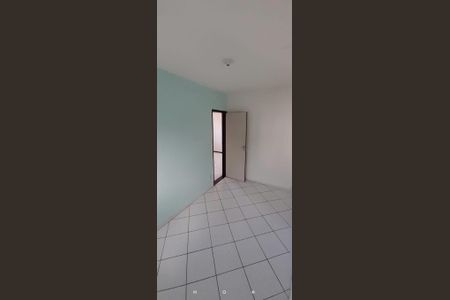 12_photo/071616d513.2f15d505e37c7ac5-ATLAS-5ac48a5c-d966-4bc4-a962-66dfd60b6351.jpg de casa à venda com 2 quartos, 50m² em Fazenda Grande II, Salvador