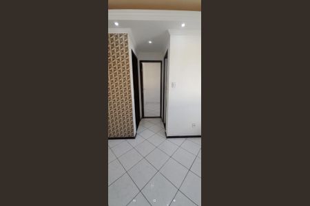 5_photo/071616d513.2f15d505e37c7ac5-ATLAS-8a0d85fe-aba8-4f5f-a7b8-c38b2e694d0e.jpg de casa à venda com 2 quartos, 50m² em Fazenda Grande II, Salvador