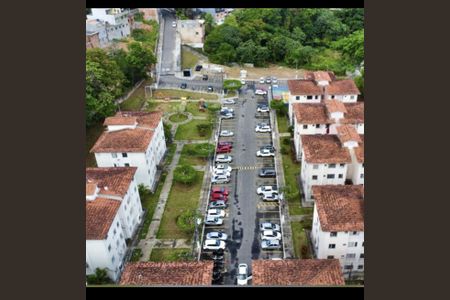 10_photo/071616d513.2f15d505e37c7ac5-ATLAS-b06e479e-5096-4e9c-ac91-c890cef7cdb8.jpg de casa à venda com 2 quartos, 50m² em Fazenda Grande II, Salvador