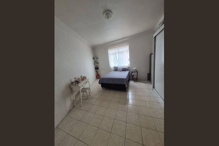 12_photo/071616d6a3.859d3ea7f11d789b-ATLAS-8ee491f5-c385-4fc2-acdd-adeb620cdc5f.jpg de apartamento à venda com 3 quartos, 100m² em Fazenda Grande III, Salvador