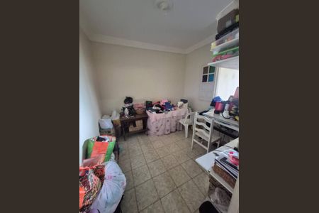 8_photo/071616d6a3.859d3ea7f11d789b-ATLAS-be209097-ebe8-4395-aafa-dfcbeef9b20e.jpg de apartamento à venda com 3 quartos, 100m² em Fazenda Grande III, Salvador