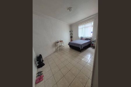 3_photo/071616d6a3.859d3ea7f11d789b-ATLAS-d2d075a8-00a8-4be3-a71d-d12b7ec33de3.jpg de apartamento à venda com 3 quartos, 100m² em Fazenda Grande III, Salvador