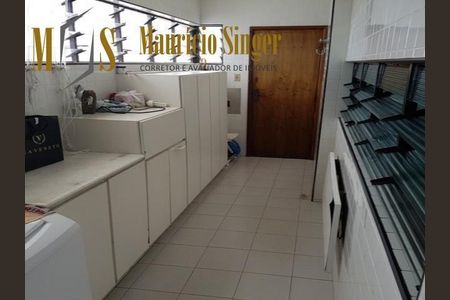 7_photo/071616d6ad.6e8b7c1a582935b2-ATLAS-a329d6e4-b9ae-4af4-a5df-acdfc8effb20.jpg de casa à venda com 4 quartos, 431m² em Fazenda Grande 3, Salvador