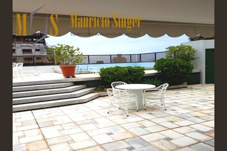 5_photo/071616d6ad.6e8b7c1a582935b2-ATLAS-e7c04f61-d335-4c94-b1cd-9651ebbf401d.jpg de casa à venda com 4 quartos, 431m² em Fazenda Grande 3, Salvador