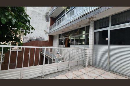 2_photo/071616d6d5.561dcad3d0cedf12-ATLAS-020cf631-160b-4e2a-91c0-9246fc26012d.jpg de casa à venda com 3 quartos, 341m² em Fazenda Grande III, Salvador