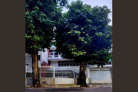 5_photo/071616d6d5.561dcad3d0cedf12-ATLAS-1bf00466-6c19-4f9c-908a-5c9a939e4bca.jpg de casa à venda com 3 quartos, 341m² em Fazenda Grande III, Salvador