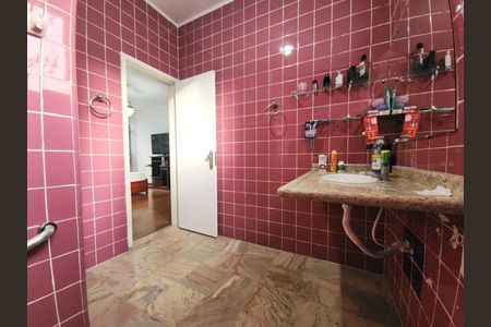 3_photo/071616d6d5.561dcad3d0cedf12-ATLAS-1de50e1e-6f17-43ae-8ed4-8cdc636ea6bb.jpg de casa à venda com 3 quartos, 341m² em Fazenda Grande III, Salvador