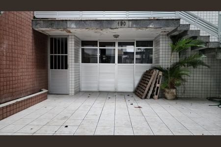 4_photo/071616d6d5.561dcad3d0cedf12-ATLAS-2adbf2ef-5961-4b3e-b12a-9f0c6f0c84e2.jpg de casa à venda com 3 quartos, 341m² em Fazenda Grande III, Salvador