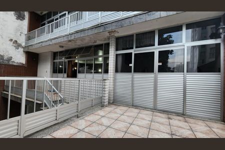 7_photo/071616d6d5.561dcad3d0cedf12-ATLAS-3d6fd33d-1162-42b0-bd89-52d04cc912a5.jpg de casa à venda com 3 quartos, 341m² em Fazenda Grande III, Salvador
