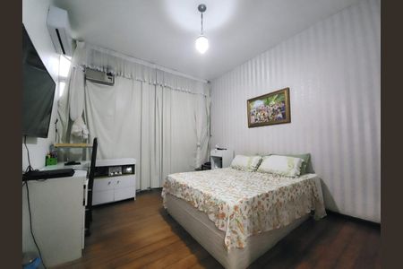 8_photo/071616d6d5.561dcad3d0cedf12-ATLAS-a7186aca-3b6c-4c19-8678-e90491024d52.jpg de casa à venda com 3 quartos, 341m² em Fazenda Grande III, Salvador