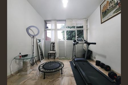 5_photo/071616d6d5.561dcad3d0cedf12-ATLAS-c480d4db-cdd1-422d-8cc4-a38177e92b5d.jpg de casa à venda com 3 quartos, 341m² em Fazenda Grande III, Salvador