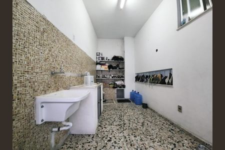 4_photo/071616d6d5.561dcad3d0cedf12-ATLAS-e2bd8513-ae02-4b3a-8e83-46829f1b798f.jpg de casa à venda com 3 quartos, 341m² em Fazenda Grande III, Salvador