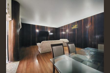 6_photo/071616d6d5.561dcad3d0cedf12-ATLAS-ece9f4d4-742e-48f5-ad46-3bcd9744e2be.jpg de casa à venda com 3 quartos, 341m² em Fazenda Grande III, Salvador