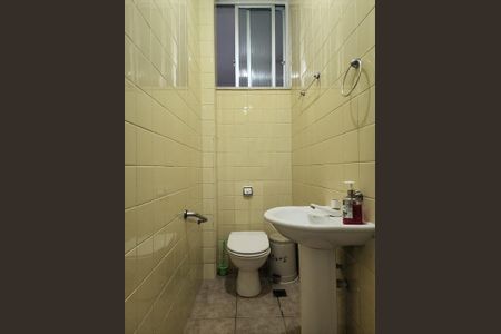 9_photo/071616d6d5.561dcad3d0cedf12-ATLAS-efb86a65-0851-48ca-88ab-262c93d3e4cb.jpg de casa à venda com 3 quartos, 341m² em Fazenda Grande III, Salvador