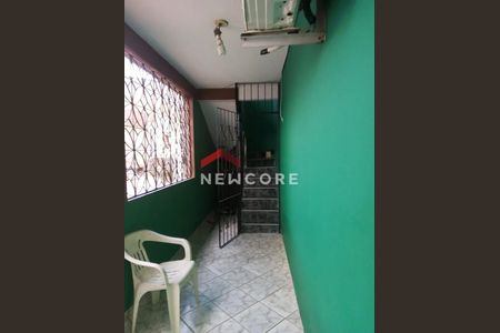 2_photo/071616d923.0f81dd1a9a4f6ffb-ATLAS-069a33fc-1ad7-4850-830b-fdccd736df61.jpg de casa à venda com 3 quartos, 300m² em Fazenda Grande IV, Salvador