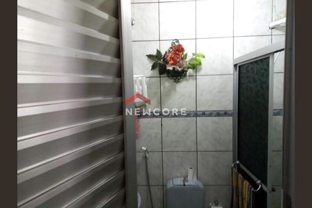 5_photo/071616d923.0f81dd1a9a4f6ffb-ATLAS-2cc3eeea-df11-459d-ba9f-7ca54fb10dd7.jpg de casa à venda com 3 quartos, 300m² em Fazenda Grande IV, Salvador