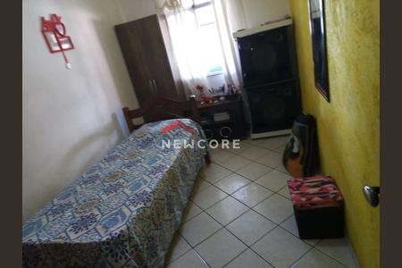 7_photo/071616d923.0f81dd1a9a4f6ffb-ATLAS-32fa27dc-6bd0-4fc5-8301-a7e0c855ea00.jpg de casa à venda com 3 quartos, 300m² em Fazenda Grande IV, Salvador