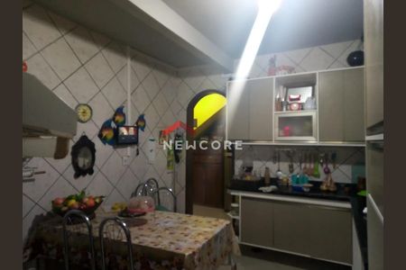 9_photo/071616d923.0f81dd1a9a4f6ffb-ATLAS-37ce307b-1833-4ebd-bcc7-a3d52c5499cf.jpg de casa à venda com 3 quartos, 300m² em Fazenda Grande IV, Salvador