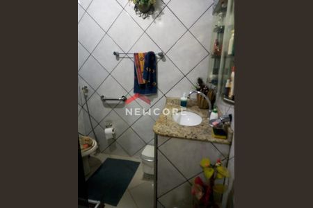 12_photo/071616d923.0f81dd1a9a4f6ffb-ATLAS-524bd4a0-afa8-4bed-a440-c3e1ac075ee2.jpg de casa à venda com 3 quartos, 300m² em Fazenda Grande IV, Salvador