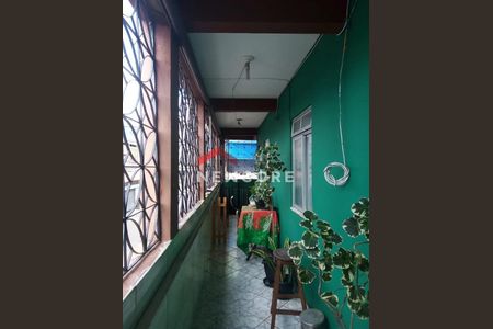 6_photo/071616d923.0f81dd1a9a4f6ffb-ATLAS-7bd1d16c-b10d-42e7-9666-caeed68d1951.jpg de casa à venda com 3 quartos, 300m² em Fazenda Grande IV, Salvador