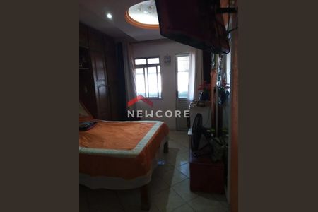 17_photo/071616d923.0f81dd1a9a4f6ffb-ATLAS-88e38951-e6d5-4ec4-b0d9-60f69660e9e4.jpg de casa à venda com 3 quartos, 300m² em Fazenda Grande IV, Salvador