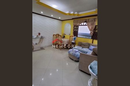 4_photo/071616d923.0f81dd1a9a4f6ffb-ATLAS-8bbbcf63-794e-4ae9-a414-e355b4a2110a.jpg de casa à venda com 3 quartos, 300m² em Fazenda Grande IV, Salvador