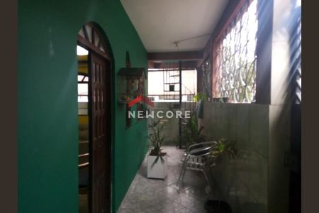 10_photo/071616d923.0f81dd1a9a4f6ffb-ATLAS-b60f1592-72ed-4e13-a407-d29f8f8c48fa.jpg de casa à venda com 3 quartos, 300m² em Fazenda Grande IV, Salvador