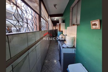 26_photo/071616d923.0f81dd1a9a4f6ffb-ATLAS-b7c064f2-abfa-4cc5-8e7d-67f8dbb268bb.jpg de casa à venda com 3 quartos, 300m² em Fazenda Grande IV, Salvador