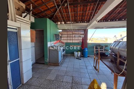 30_photo/071616d923.0f81dd1a9a4f6ffb-ATLAS-bec865a3-d5c9-4e00-891d-e5096422e18e.jpg de casa à venda com 3 quartos, 300m² em Fazenda Grande IV, Salvador