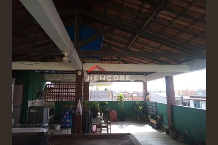 24_photo/071616d923.0f81dd1a9a4f6ffb-ATLAS-bf3155ca-ef99-48da-af12-ca9bbabc40d1.jpg de casa à venda com 3 quartos, 300m² em Fazenda Grande IV, Salvador