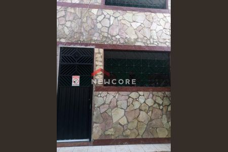 2_photo/071616d923.0f81dd1a9a4f6ffb-ATLAS-eca7638e-b8f8-495b-9f4d-26e61bde5f03.jpg de casa à venda com 3 quartos, 300m² em Fazenda Grande IV, Salvador