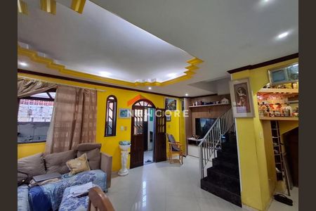 3_photo/071616d923.0f81dd1a9a4f6ffb-ATLAS-fb0981b7-9900-4e89-8288-8a77677a5c9d.jpg de casa à venda com 3 quartos, 300m² em Fazenda Grande IV, Salvador