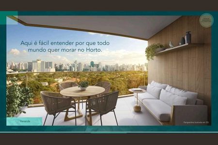 9_photo/071616db2b.49d655132eb04021-ATLAS-ca2d2dc5-e3bf-4c03-9dda-3d2f5626b997.jpg de apartamento à venda com 3 quartos, 85m² em Cajazeiras, Salvador