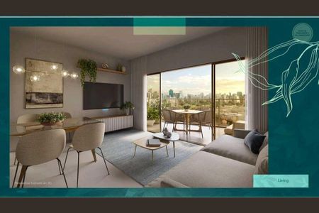 8_photo/071616db2b.49d655132eb04021-ATLAS-d12af2b1-9c2d-4f7f-9d95-415b8dff48fd.jpg de apartamento à venda com 3 quartos, 85m² em Cajazeiras, Salvador