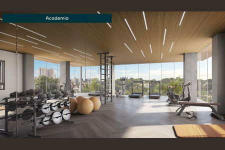 15_photo/071616db2b.9b0646a0f80c27e2-ATLAS-5fe91c7a-bb1f-4128-a28f-4e50e3914f7d.jpg de apartamento à venda com 3 quartos, 109m² em Cajazeiras, Salvador