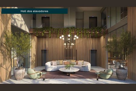 9_photo/071616db2b.9b0646a0f80c27e2-ATLAS-a98a2307-d8f6-4e36-8d9e-43b35822e073.jpg de apartamento à venda com 3 quartos, 109m² em Cajazeiras, Salvador