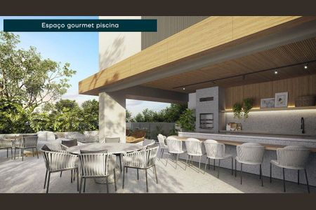 13_photo/071616db2b.9b0646a0f80c27e2-ATLAS-e94c6e06-d0c6-4d3c-ba46-b253b5764fab.jpg de apartamento à venda com 3 quartos, 109m² em Cajazeiras, Salvador