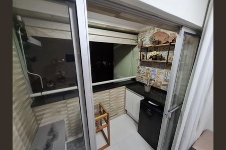 2_photo/071616df39.ceff8192393c33de-ATLAS-0a5d5f88-37b9-4e07-a040-9f234538b413.jpg de apartamento à venda com 2 quartos, 49m² em Novo Marotinho, Salvador