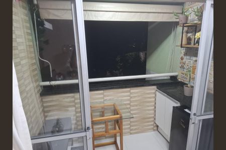 7_photo/071616df39.ceff8192393c33de-ATLAS-89b623b2-5dbc-4e5b-bd50-f97cc9ebe1d7.jpg de apartamento à venda com 2 quartos, 49m² em Novo Marotinho, Salvador