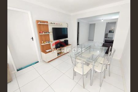 14_photo/071616e141.93b8fa184532727f-ATLAS-7fc4d98b-4002-4f9d-a9da-909d7bcfad28.jpg de casa à venda com 2 quartos, 100m² em São Cristóvão, Salvador